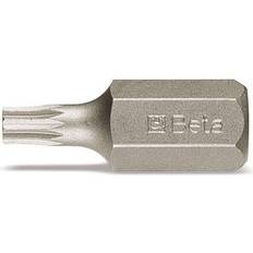 Beta 867XZN 12 008670212 Hylsa