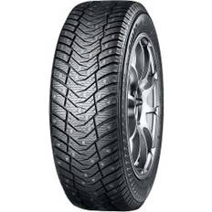 Yokohama Ice Guard IG65 225/60 R18 104T XL