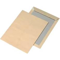 MAILmedia Versandtasche B4 HK 110g Braun