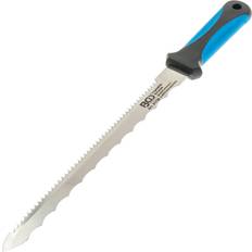 Coltelli per isolamento BGS 81728 Insulation Knife