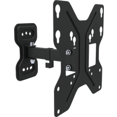 Stevison TV-tilbehør Stevison LDA11-221W