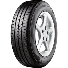 Firestone Roadhawk 225/55 R16 95V