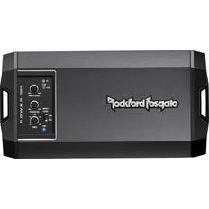T500X1BR 500 Watt Class Amplifier