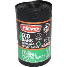 Hero Eco Heavy Duty Bags 100L