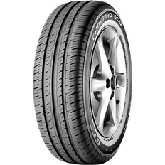 GT Radial Eco Tec 165/65 R13 77T