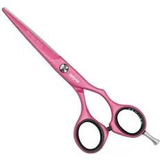 Hair Products Jaguar Pastel Plus Crane Scissor 5.5"