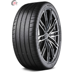 Bridgestone Potenza Sport 245/35 R19 93Y XL