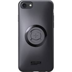 SP Connect Mobiltilbehør SP Connect Smartphone Cover Case SPC+