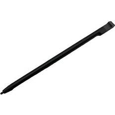 Acer Chromebook R753TN Pen Stylus Black