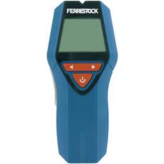 Ferrestock IN-BB-S6504088