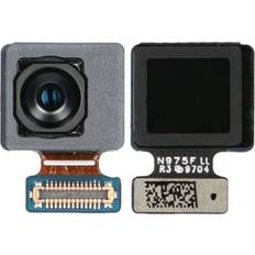 Samsung Galaxy Note 10 Plus Frontkamera