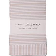 Ilse Jacobsen Bedding Collection 60 x 63 cm 2-pack Örngott