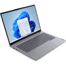 Lenovo ThinkBook 14 Gen 7 14" Laptop