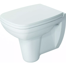 Bon_marché Toilettes Duravit D-Code (2211090000)