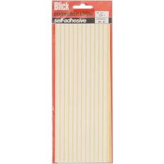 Self Adhesive Stickers 48-pack