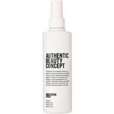 Nymph Salt Spray 250 ml
