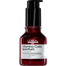 L'Oréal Professionnel Paris Hair Serums L'Oréal Professionnel Paris Vitamino Color Spectrum Glass Shine Hair Serum 1.6 oz