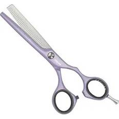 Hair Products Jaguar Pastel Plus Crane Thinner 5.5 Lavender