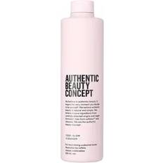 Cool Glow Cleanser 300 ml