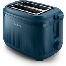 Philips Toasters Philips 3000 Series HD2511/70