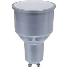 Gu10 LED Lamp 4.9W 4000K