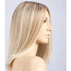 Ellen Wille Synthetic Hair Wig Drive Pearlblonde Rooted