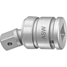 ASW 1000004404 Head Socket Wrench