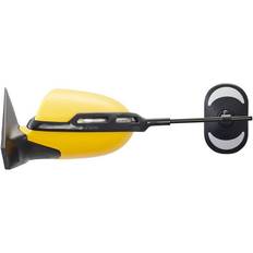 EMUK Towing 100400