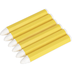 TST13 Tyre Marking Crayon, 6-pack