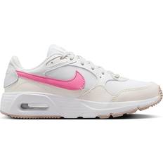 NIKE Air Max SC Sneakers - Weiß