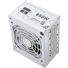 Nätaggregat Thermalright TR-TPFX 850W 80+ Platinum Modular