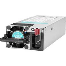 HPE 1000W Titanium Power Supply