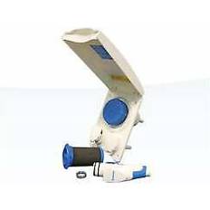 Truma Ultraflow Filter Housing Conversion Kit
