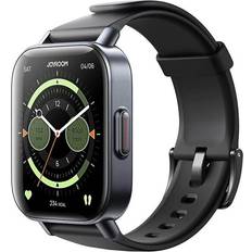 1 ATM (10m) Smartwatches Joyroom Fit-life Series JR-FT3S