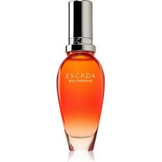 Escada Eau de Toilette Escada Bali Paradise EdT 30ml