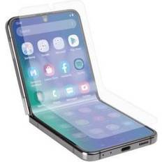 SBS Samsung Galaxy Z Flip 6 TESCRSAZFLIP6