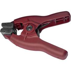 Piher ZT3084306S Tving