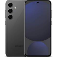 Samsung Samsung Galaxy S24 FE 5G S721B DS 512GB 8GB