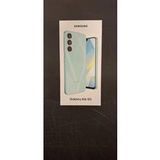 Samsung Galaxy A16 A165F DS Smartphone