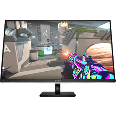 HP OMEN Transcend 32 Gaming Monitor