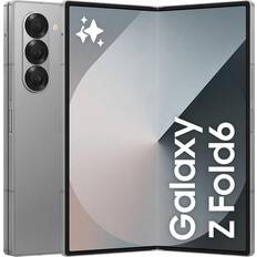 Samsung Galaxy Z Mobile Phones Samsung Samsung Galaxy Z Fold 6 256GB 12GB