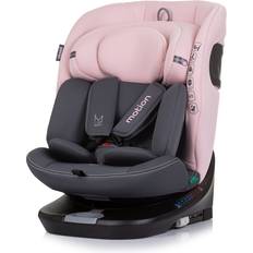 Kindersitze fürs Auto Chipolino i-Size Kindersitz Motion 40 x 150 cm