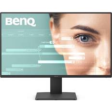 16:9 - 1920x1080 (Full HD) Monitors Benq GW2491 60.5cm FHD IPS Office Monitor