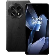 OnePlus 13 PJZ110 Smartphone 256GB 12GB