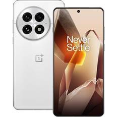 OnePlus 13 Global PJZ110 Smartphone