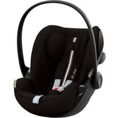 Cybex Cloud G I-Size Plus Kindersitz