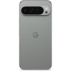 Google Pixel 9 Pro XL Smartphone