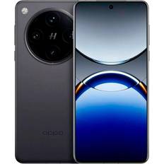 Mobile Phones Oppo Find X8 Pro 1TB 16GB