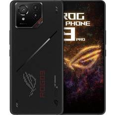 ASUS ROG Phone 9 Pro AI2501 Smartphone