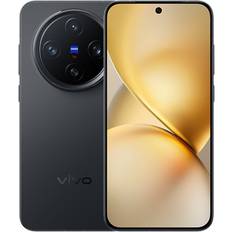 Vivo X200 Pro Mini 256GB 12GB